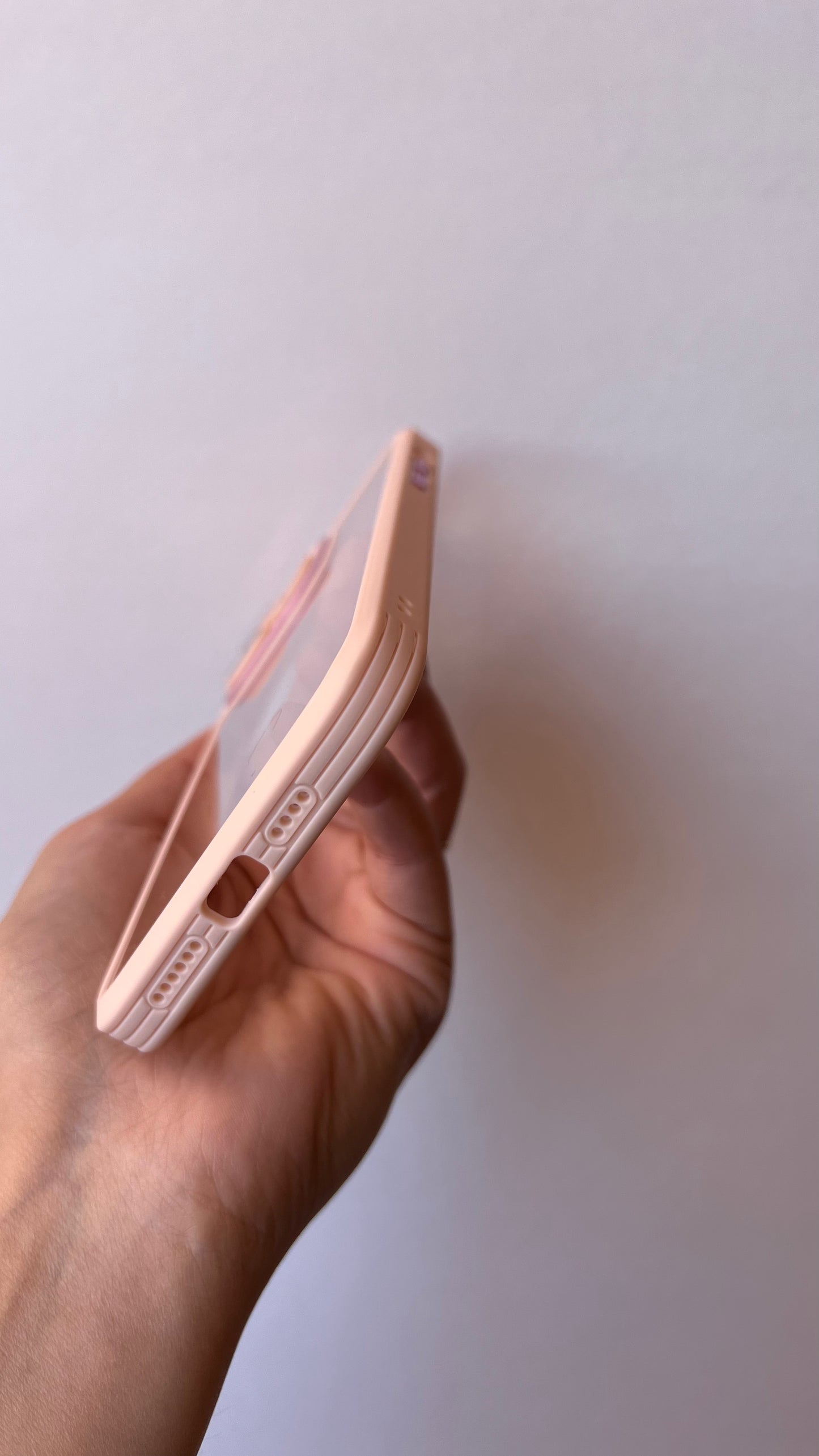 Carcasa iPhone 14 Pro Max - Cubre lente