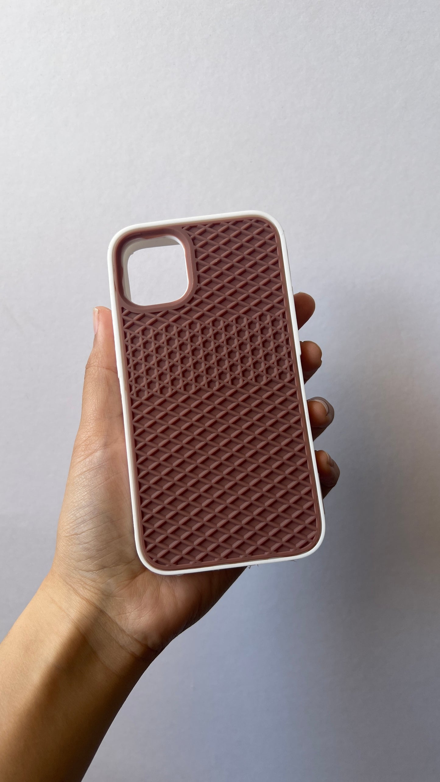 Carcasa iPhone 12 Pro Max - Vans