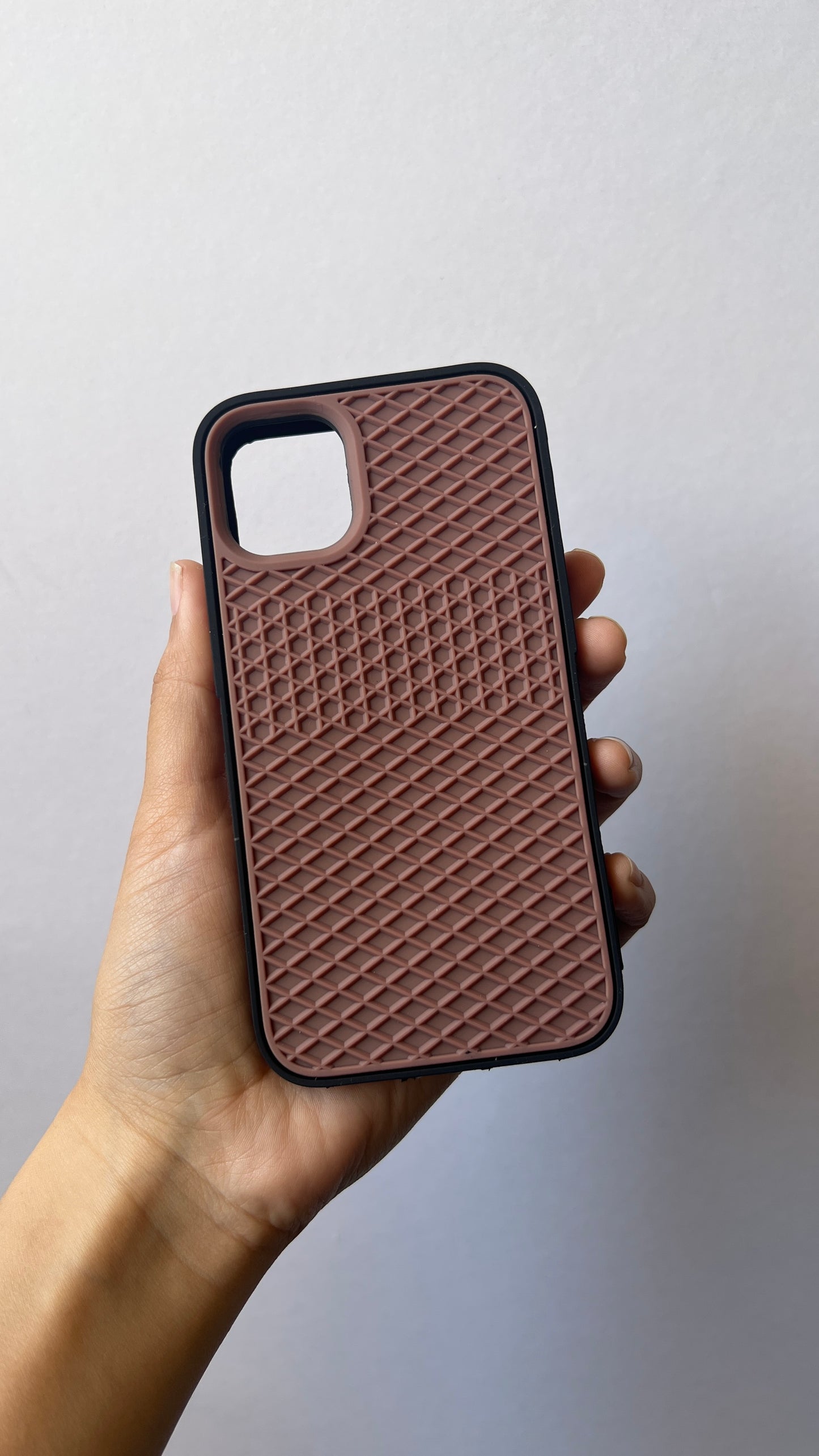 Carcasa iPhone 12 Pro Max - Vans