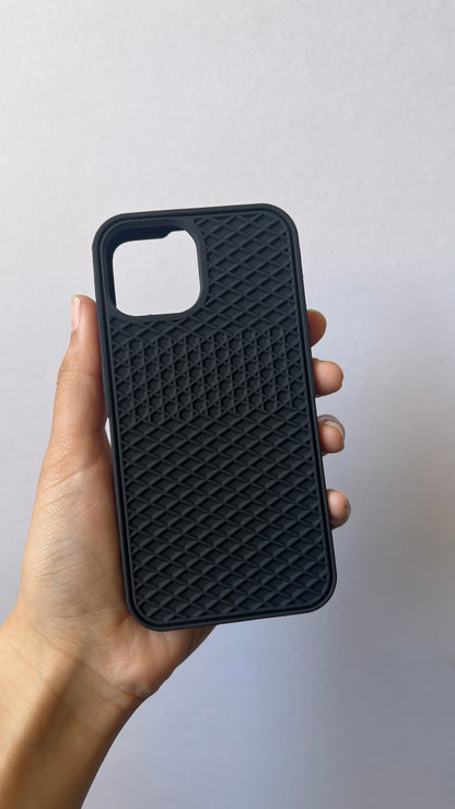 Carcasa iPhone 15 - Vans