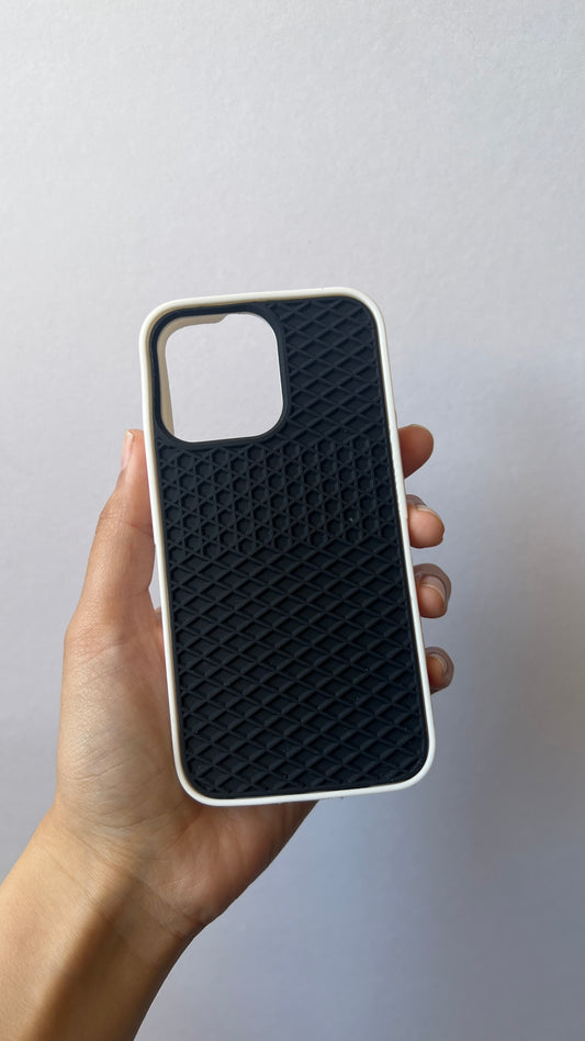 Carcasa iPhone 13 Pro - Vans