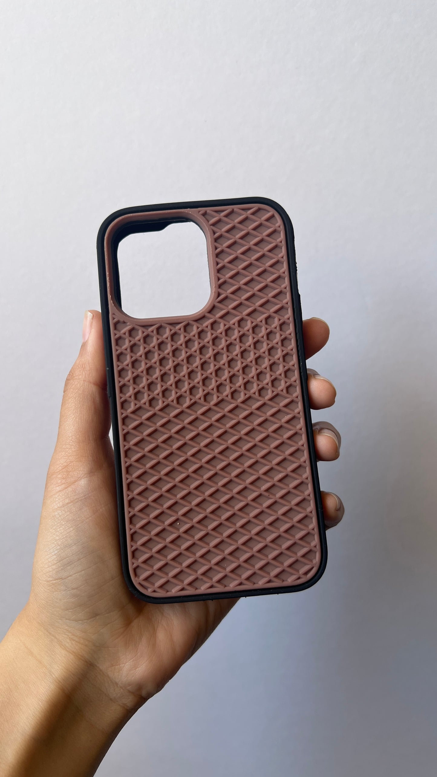 Carcasa iPhone 15 Pro - Vans