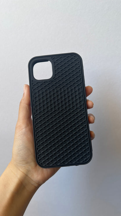 Carcasa iPhone 14 Plus - Vans