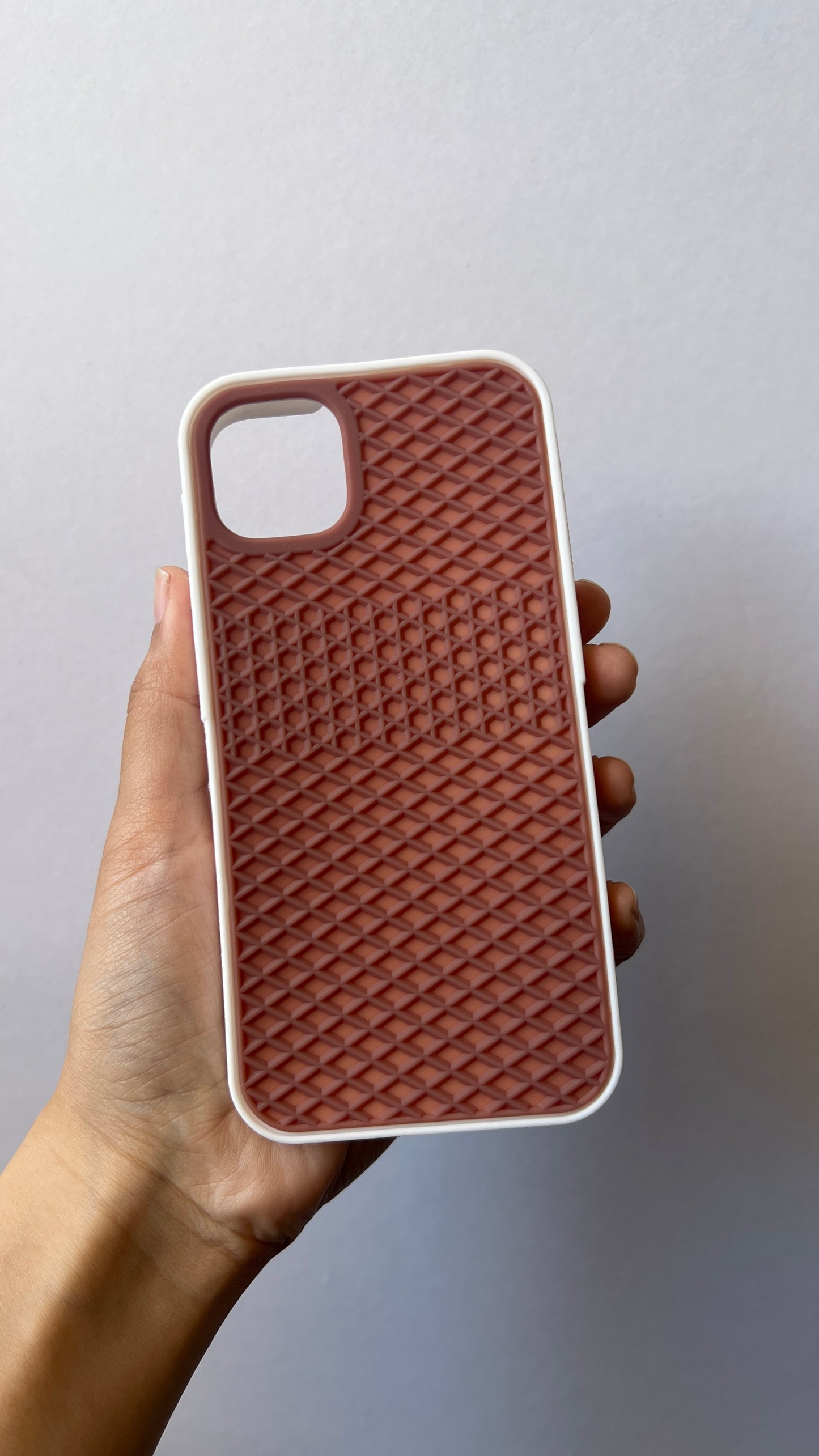 Carcasa iPhone 14 Plus - Vans