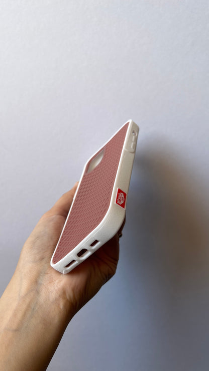 Carcasa iPhone 14 Plus - Vans