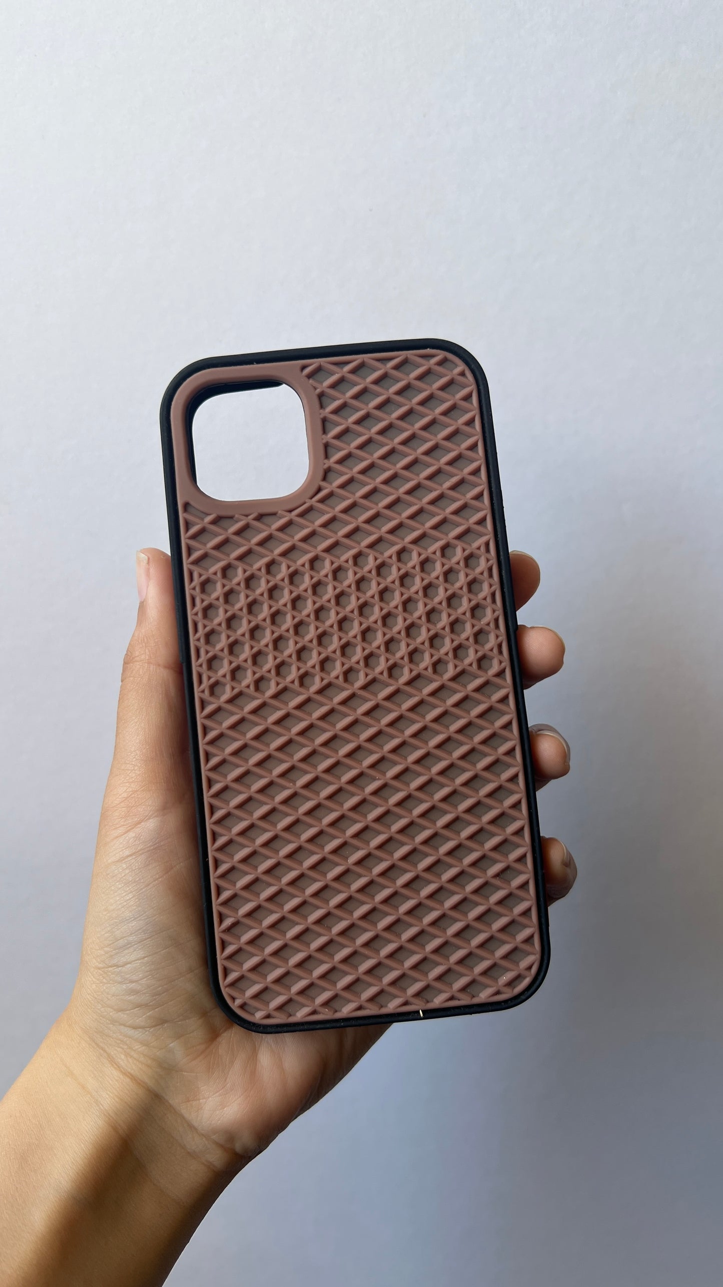 Carcasa iPhone 14 Plus - Vans