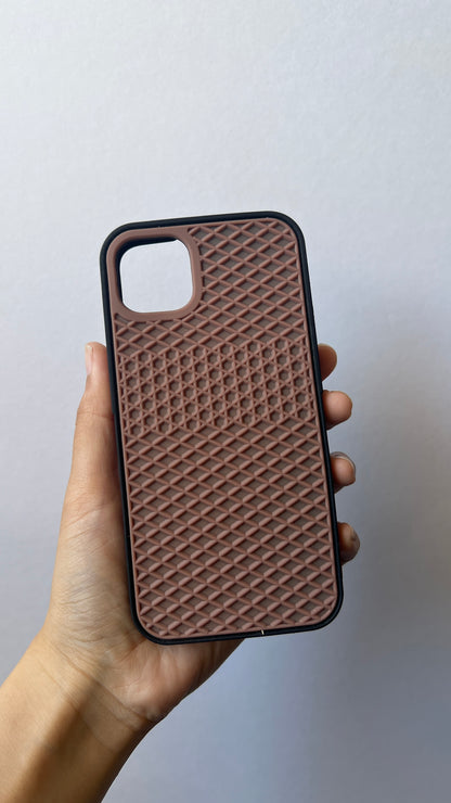 Carcasa iPhone 14 Plus - Vans