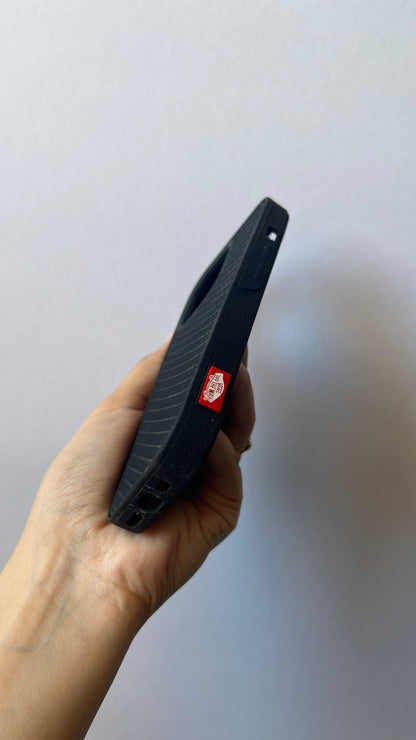 Carcasa iPhone 14 Pro - Vans