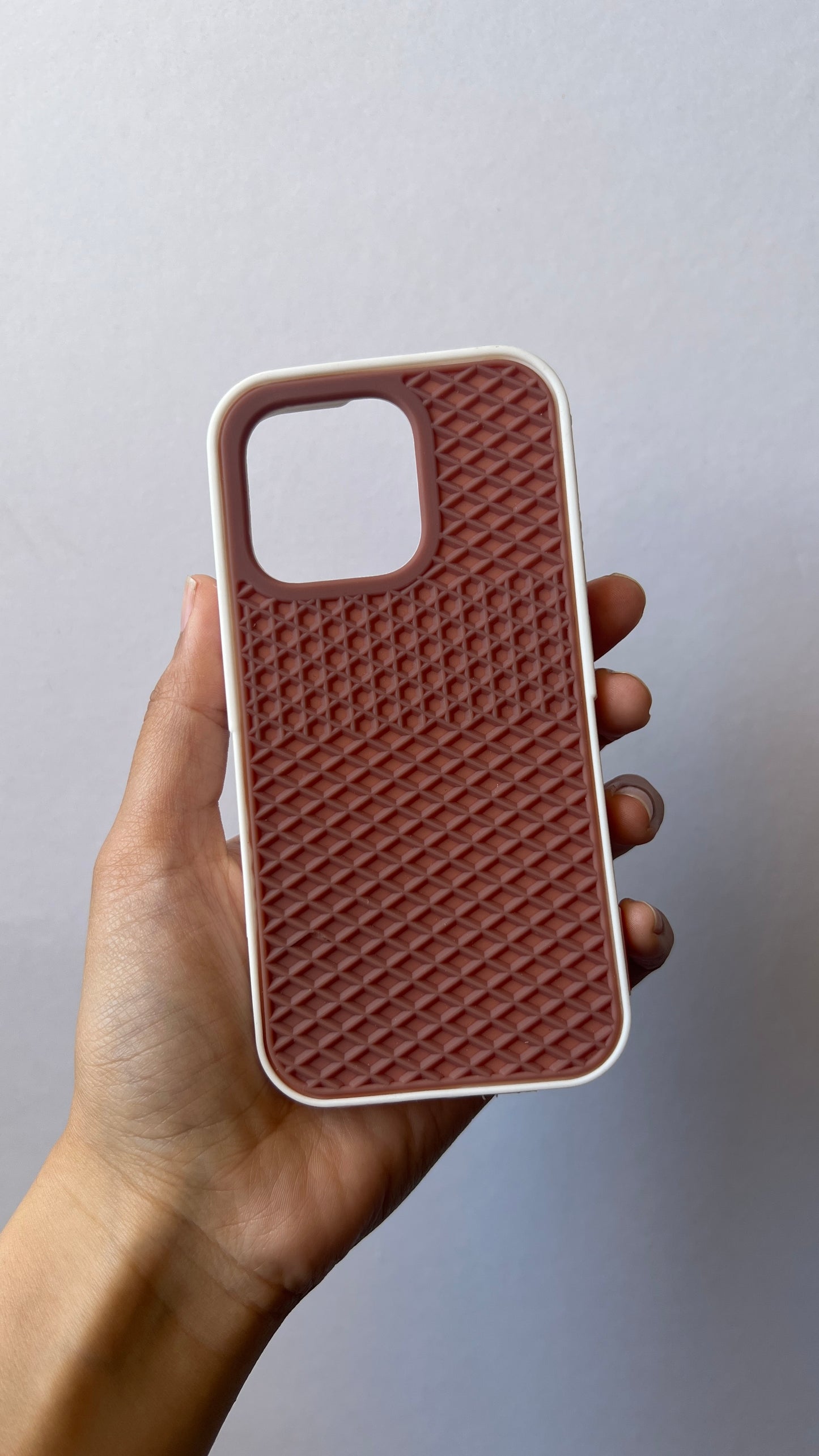 Carcasa iPhone 14 Pro - Vans