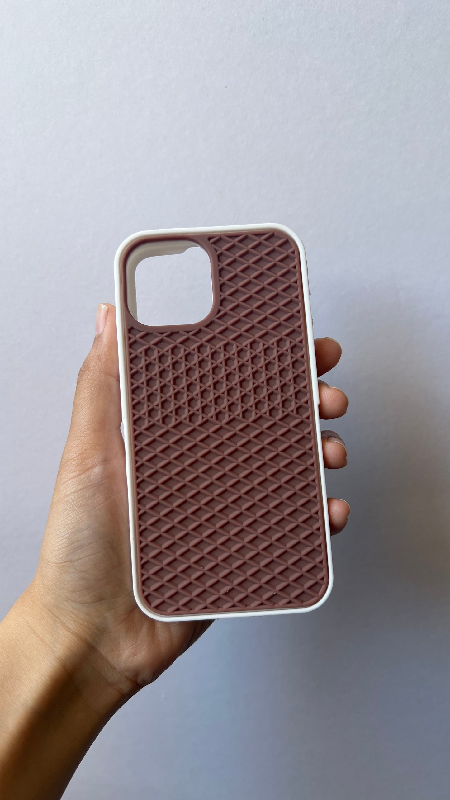 Carcasa iPhone 15 - Vans