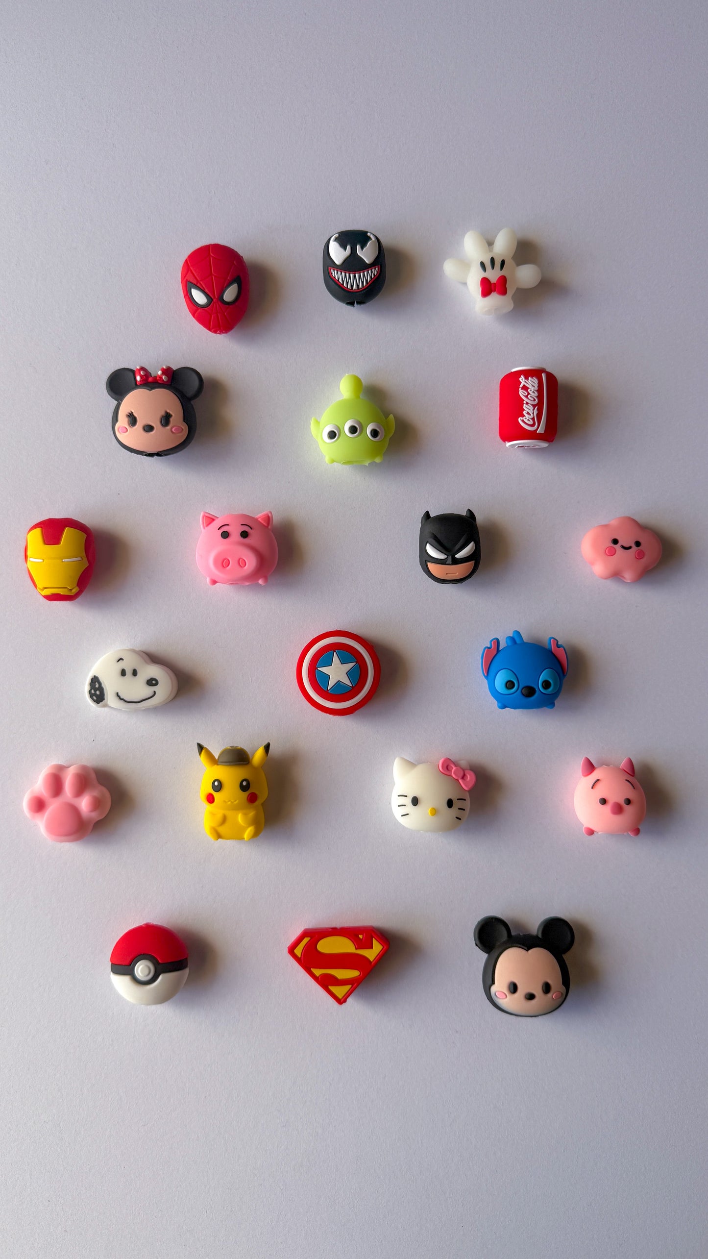 Protector de Punta Ligthning