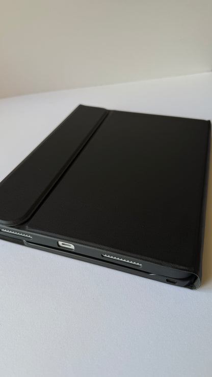 Carcasa con teclado - iPad Air 10.9/ Pro 11