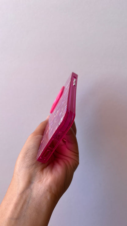 Carcasa iPhone 13 Pro - Mármol