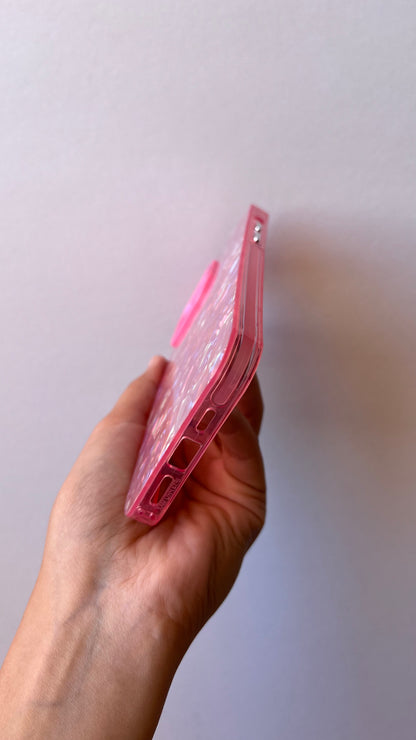 Carcasa iPhone 12 Pro Max - Mármol