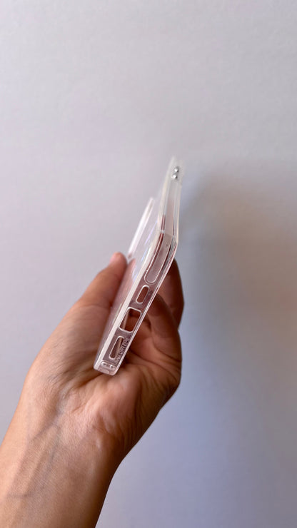 Carcasa iPhone 12 Pro Max - Mármol