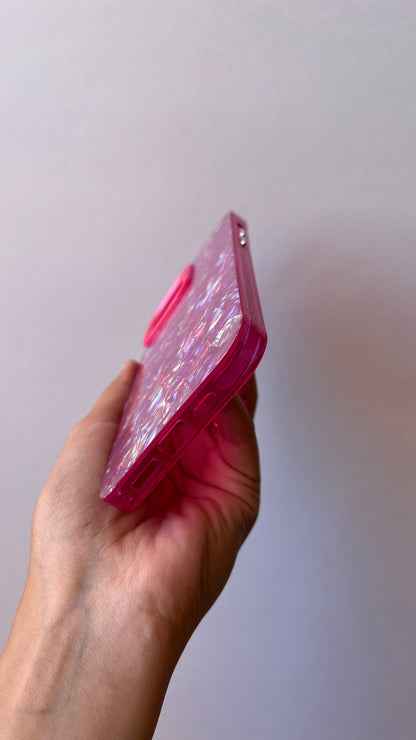 Carcasa iPhone 13 Pro Max - Mármol