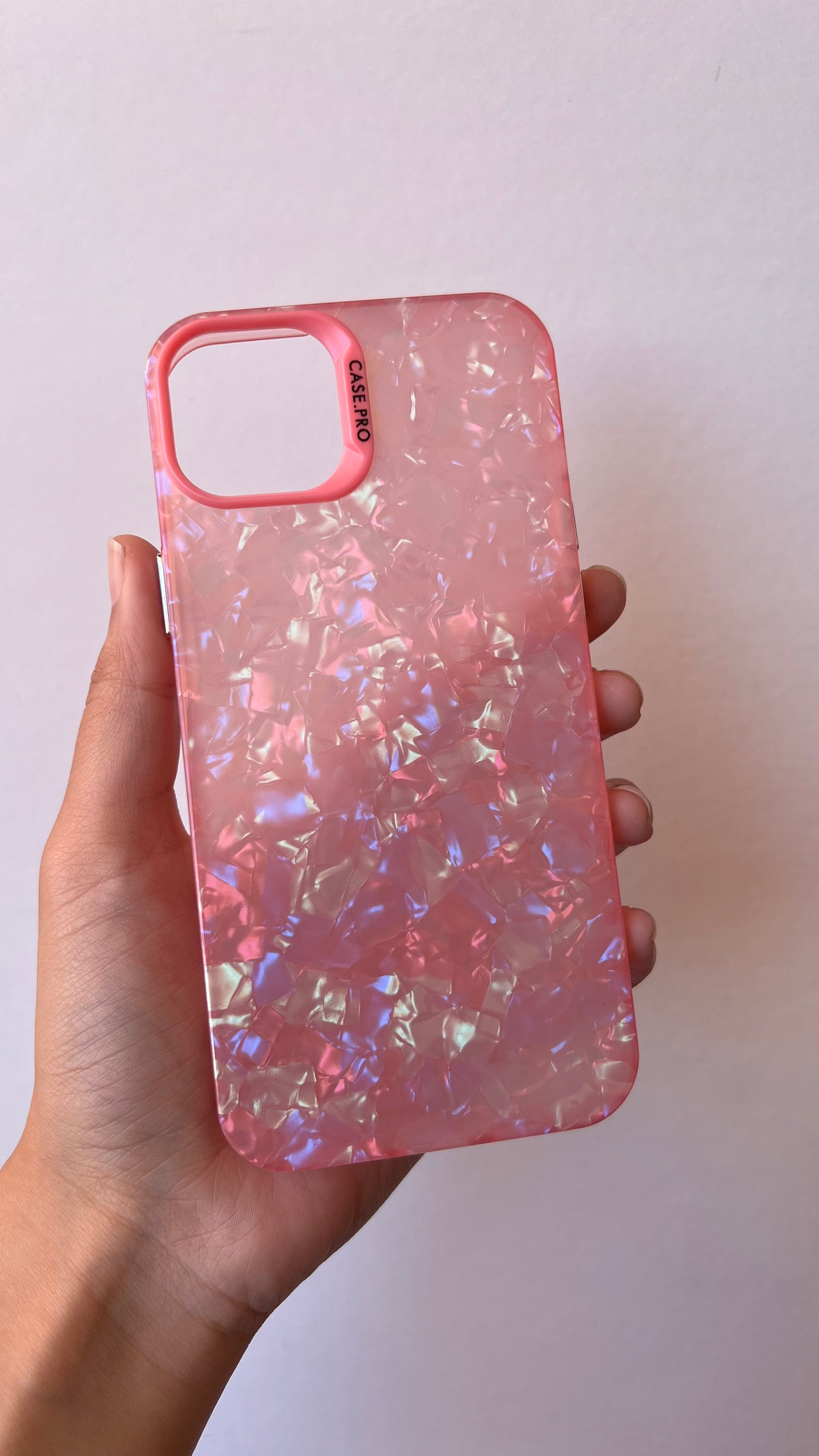 Carcasa iPhone 14 Plus/15 Plus - Mármol