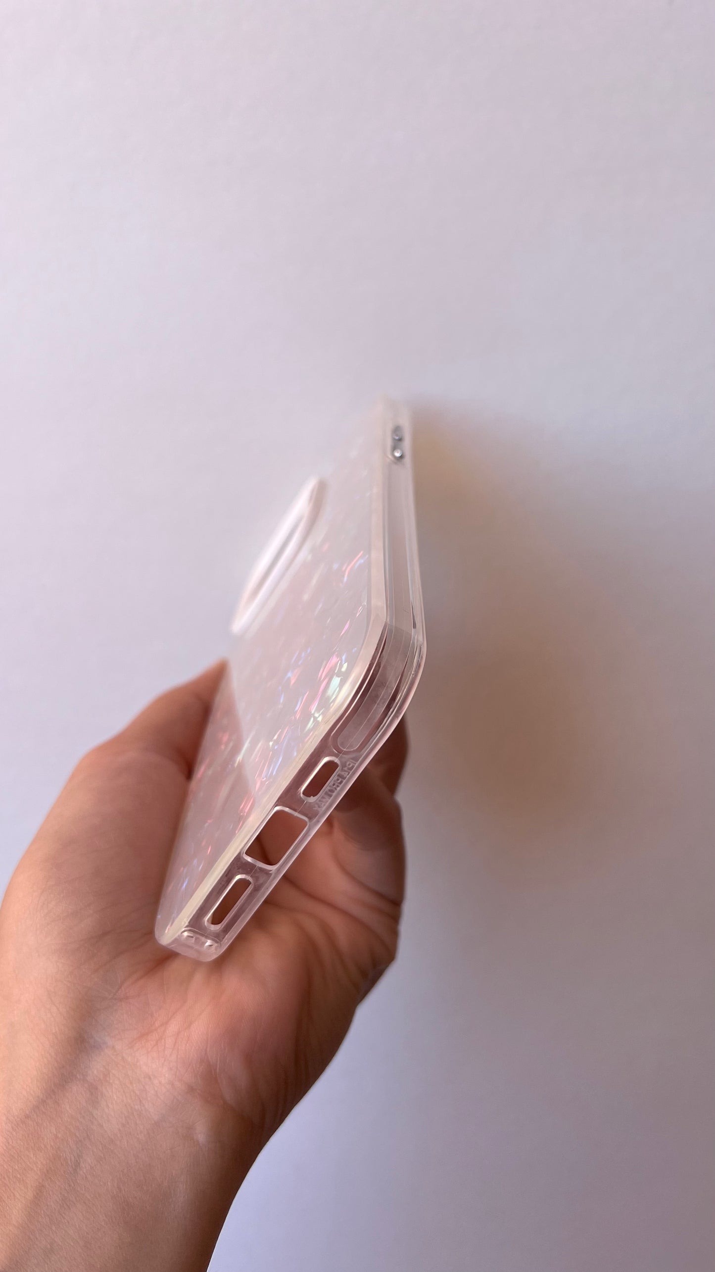 Carcasa iPhone 14 Pro Max - Mármol