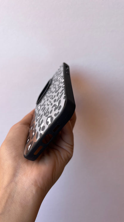 Carcasa iPhone 14 Pro Max - Print Espejo