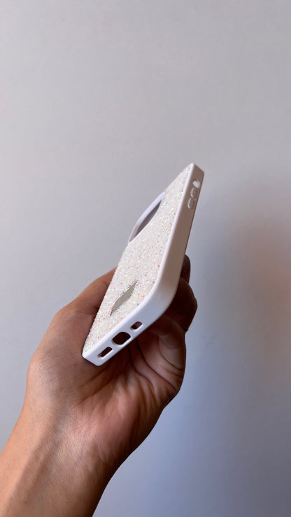 Carcasa iPhone 13 Pro - Cristales