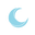 LunaMical logo